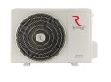 Klimatyzator pokojowy Rotenso Imoto I50Xo (jednostka zewnętrzna)