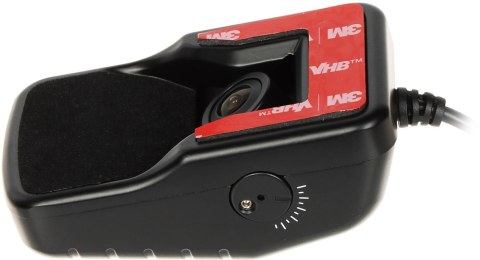 MOBILNA KAMERA ATE-CAM-AHD967-F03 - 1080p 2.8 mm AUTONE