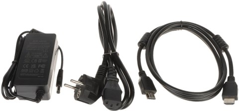 MONITOR DAHUA LM19-L200