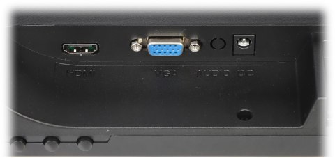 MONITOR DAHUA LM19-L200