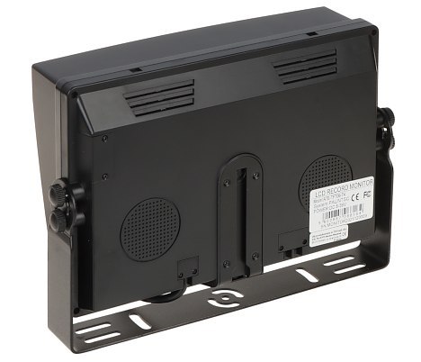 MONITOR SAMOCHODOWY ATE-TFT09-T4 9 " AUTONE