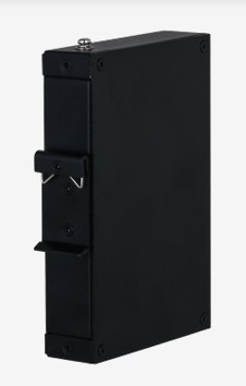 PRZEDŁUŻACZ POE DAHUA PFT1500