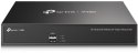 REJESTRATOR TP-LINK VIGI NVR1016H