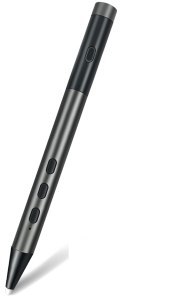 RYSIK DO DOTYKOWYCH MONITORÓ DAHUA PKP-IP0A