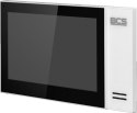 Wideomonitor IP BCS-MON7400W-S