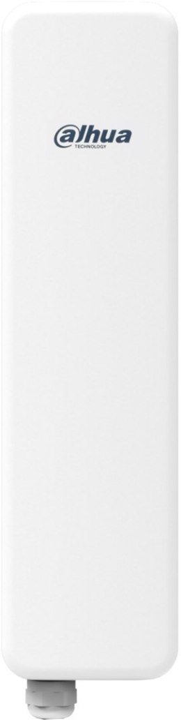 ANTENA DAHUA PFWB5-90n