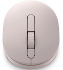 Dell MS3320W Mobile Wireless Mouse różowy