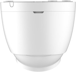 KAMERA IP DAHUA HY-FT121LD-TD1F4