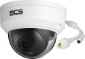 Kamera kopułka 1080P BCS Point BCS-P-DIP12FWR3