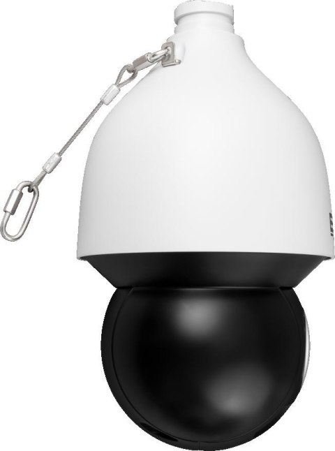 Kamera obrotowa BCS-L-SIP4432SR15-Ai2