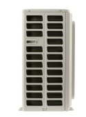 Klimatyzator Rotenso Unico UO100Xo (jednostka zewnętrzna)