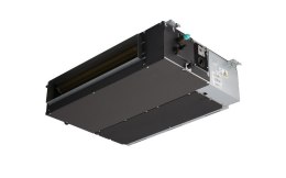 Klimatyzator kanałowy Rotenso Nevo N120Xi (jednostka wewnętrzna)