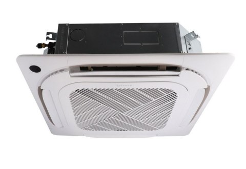 Klimatyzator kasetonowy Rotenso Tenji T160Xi (jednostka wewnętrzna)