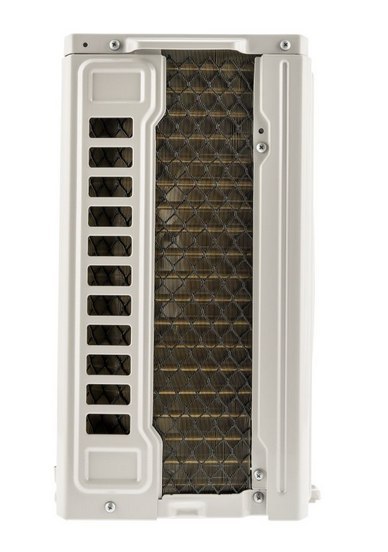 Klimatyzator pokojowy Rotenso Elis EO50Xo (jednostka zewnętrzna)