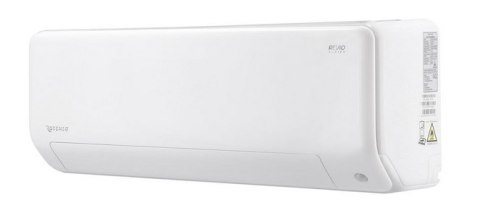 Klimatyzator pokojowy Rotenso Revio RO70XI (jednostka wewnętrzna)