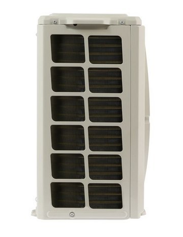 Klimatyzator pokojowy Rotenso Ukura U70Xo (jednostka zewnętrzna)