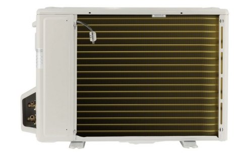 Klimatyzator pokojowy Rotenso Ukura U70Xo (jednostka zewnętrzna)