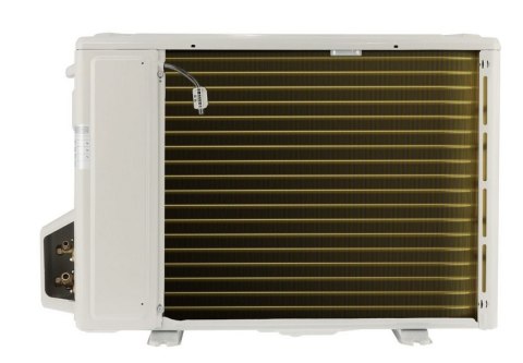 Klimatyzator pokojowy Rotenso Versu VO50Xo (jednostka zewnętrzna)