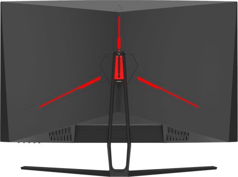 MONITOR DAHUA LM32-E230C