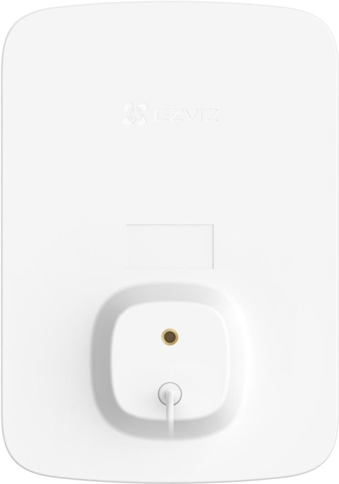 PANEL SOLARNY EZVIZ CS-CMT-SolarPanel-F Typ-C 4W