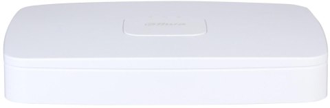 REJESTRATOR IP DAHUA NVR2108-8P-I2