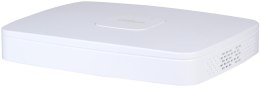 REJESTRATOR IP DAHUA NVR2108HS-8P-I2