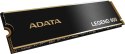 Dysk SSD Adata Legend 900 512GB M.2