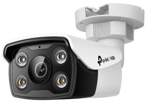 KAMERA TP-LINK VIGI C350 (4mm)