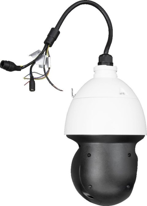 Kamera obrotowa IP BCS-L-SIP2425SR10-Ai2