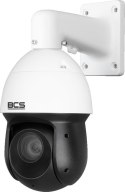 Kamera obrotowa IP BCS-L-SIP2425SR10-Ai2