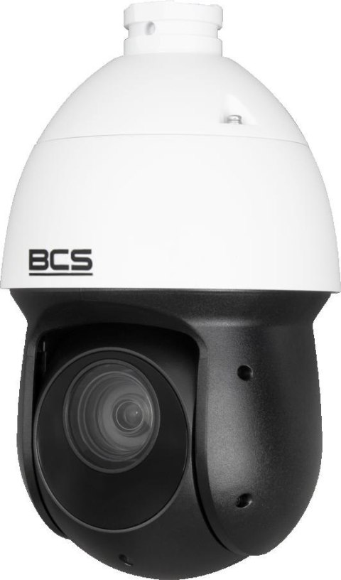 Kamera obrotowa IP BCS-L-SIP2425SR10-Ai2