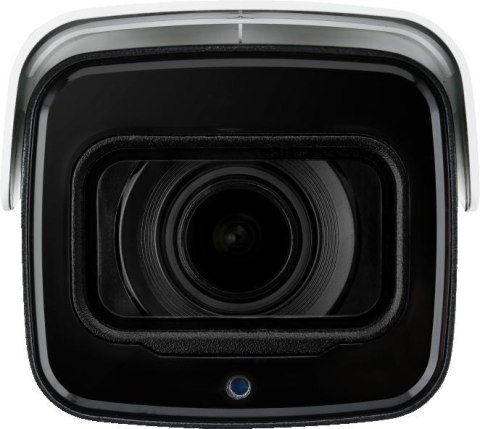 Kamera tubowa IP BCS-L-TIP65VSR6-AI2