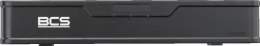 Rejestrator BCS POINT BCS-P-NVR0401-4KE-4P-III
