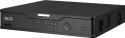 Rejestrator BCS POINT BCS-P-NVR3208R-A-4K-III