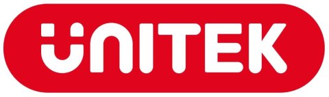 Unitek Y-9321 czytnik kart microSD