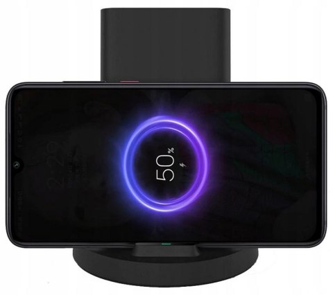 Xiaomi Mi 20W Wireless Charging Stand