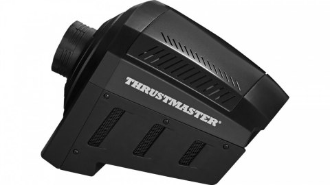 Baza kierownicy TS-PC Racer Servo Base EU/UK Baza kierownicy TS-PC Racer Servo Base EU/UK