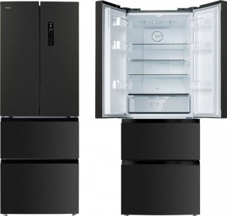 Chłodziarko-zamrażarka Multidoor FY3269.6DFBX