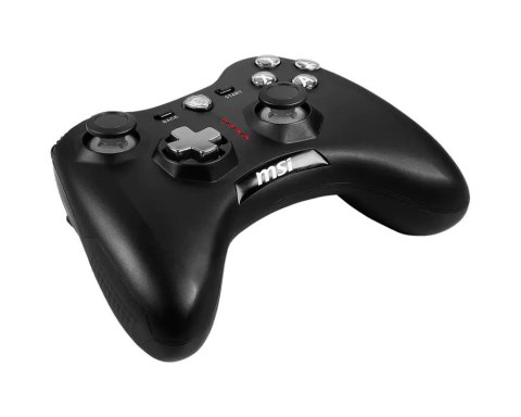Gamepad Force GC20 V2 Gamepad Force GC20 V2