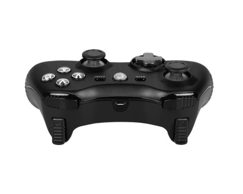Gamepad Force GC20 V2 Gamepad Force GC20 V2