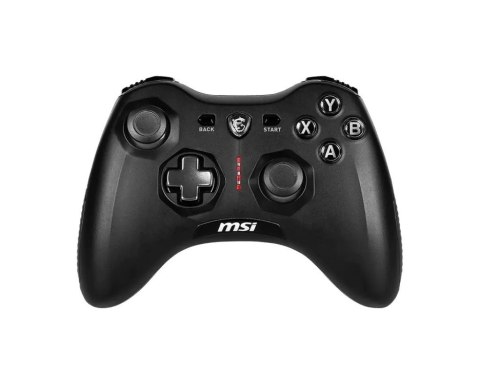 Gamepad Force GC20 V2 Gamepad Force GC20 V2
