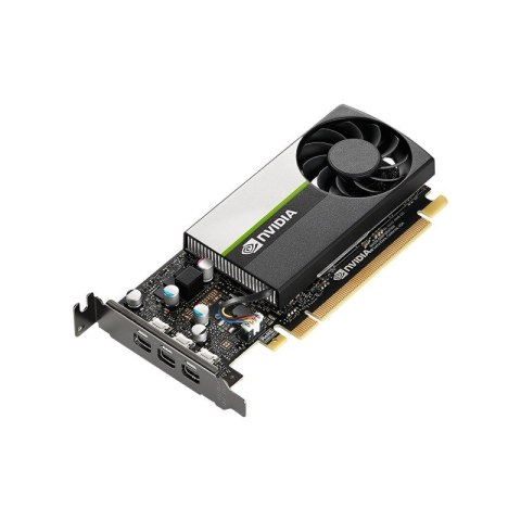 Karta graficzna Quadro T400 4GB DDR6 VCNT400-4GB-PB Karta graficzna Quadro T400 4GB DDR6 VCNT400-4GB-PB