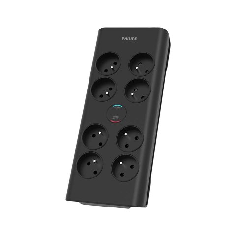 Listwa antyprzepięciowa SPN7080BA/60 Listwa antyprzepięciowa SPN7080BA/60