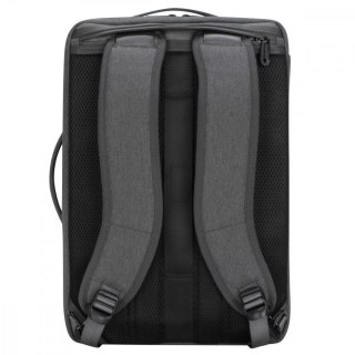 Plecak Cypress 15.6 cali Converitible Backpack with EcoSmart - Szary