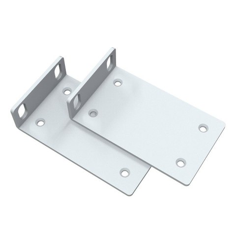 Przełącznik 20SFP 4 SFP+ CRS328-4C-20S-4S+RM Przełącznik 20SFP 4 SFP+ CRS328-4C-20S-4S+RM