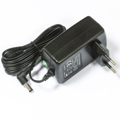 Przełącznik 24x1GbE 2xSFP+ CSS326-24G-2S+RM Przełącznik 24x1GbE 2xSFP+ CSS326-24G-2S+RM
