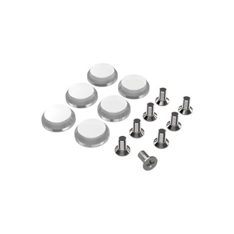 Przełącznik 24x1GbE 2xSFP+ CSS326-24G-2S+RM Przełącznik 24x1GbE 2xSFP+ CSS326-24G-2S+RM