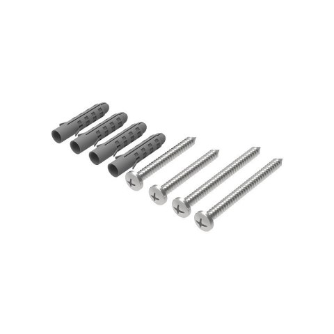 Przełącznik 8xGbE 2 SFP+CSS610-1Gi-7R-2S+OUT Przełącznik 8xGbE 2 SFP+CSS610-1Gi-7R-2S+OUT