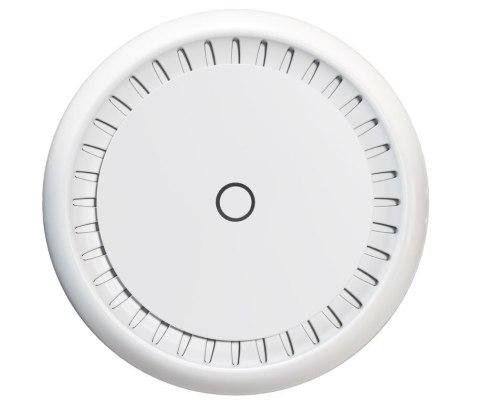 Punkt dostępowy 2.4/5 GHz 2GbE RBcAPGi-5acD2nD-XL Punkt dostępowy 2.4/5 GHz 2GbE RBcAPGi-5acD2nD-XL