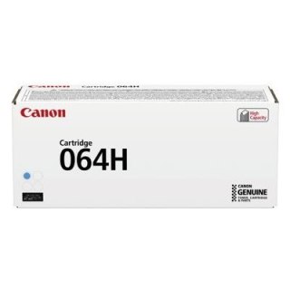Toner 064 H CYAN 4936C001